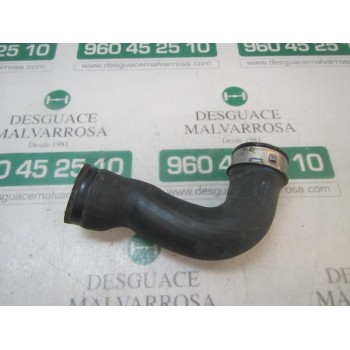 TUBO INTERCOOLER 1K0145834AM 