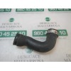 Recambio de tubo intercooler para seat leon (1p1) 2.0 16v t fsi referencia OEM IAM 1K0145834AM  