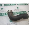 Recambio de tubo intercooler para seat leon (1p1) 2.0 16v t fsi referencia OEM IAM 1K0145834AM  