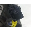 Recambio de alternador para seat leon (5f1) 1.2 tsi referencia OEM IAM 04E903015A 04E903015H 04E903021