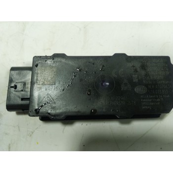 MODULO ELECTRONICO 5WA962133B 5WA962133B 