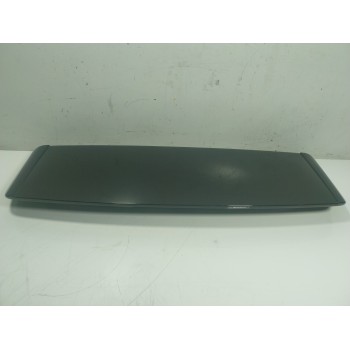 ALERON TRASERO 7608542908 7687142050 