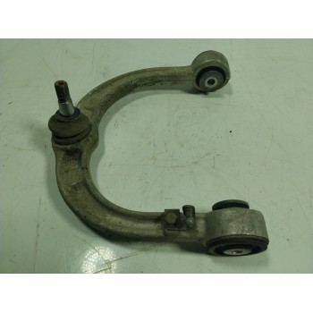 BRAZO SUSPENSION SUPERIOR DELANTERO IZQUIERDO A2513300707 