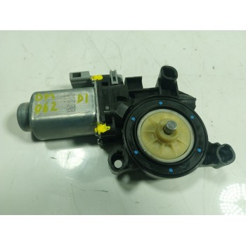 MOTOR ELEVALUNAS DELANTERO IZQUIERDO 1S0959802 1S0959802 