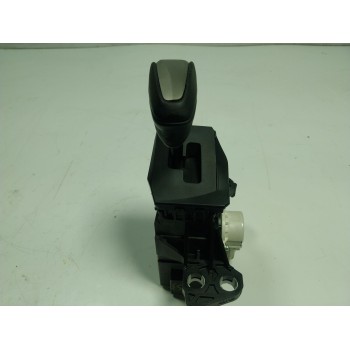 PALANCA CAMBIO 3355076070 75C833 