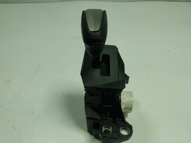 Recambio de palanca cambio para lexus ct 1.8 16v cat (híbrido) referencia OEM IAM 3355076070 75C833 