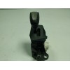 Recambio de palanca cambio para lexus ct 1.8 16v cat (híbrido) referencia OEM IAM 3355076070 75C833 