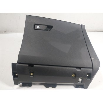 GUANTERA 89B8570354PK 