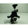 Recambio de palanca cambio para lexus ct 1.8 16v cat (híbrido) referencia OEM IAM 3355076070 75C833 
