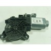 Recambio de motor elevalunas delantero izquierdo para seat mii (kf1) electric referencia OEM IAM 1S0959802 1S0959802 