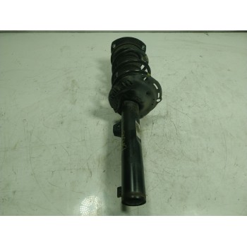 AMORTIGUADOR DELANTERO IZQUIERDO 5Q0413023FP 5Q0413023 