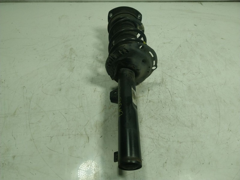 Recambio de amortiguador delantero izquierdo para seat leon (5f1) 1.2 tsi referencia OEM IAM 5Q0413023FP 5Q0413023 