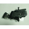 Recambio de palanca cambio para lexus ct 1.8 16v cat (híbrido) referencia OEM IAM 3355076070 75C833 
