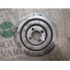 Recambio de polea cigueñal para fiat panda van (i) (271) active 4 asientos referencia OEM IAM   