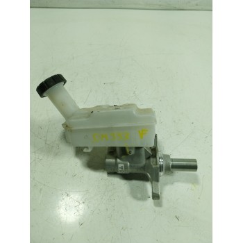 BOMBA FRENO 460114755R 