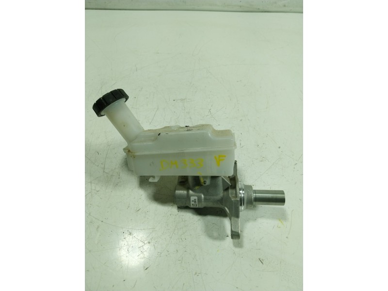 Recambio de bomba freno para dacia sandero 0.9 tce referencia OEM IAM   
