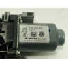 Recambio de motor elevalunas delantero izquierdo para seat mii (kf1) electric referencia OEM IAM 1S0959802 1S0959802 