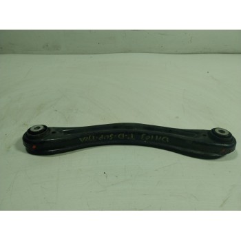 BRAZO SUSPENSION SUPERIOR TRASERO DERECHO A1643501606 