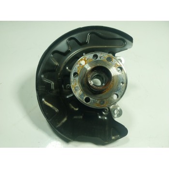 MANGUETA DELANTERA DERECHA 5WA407254A 