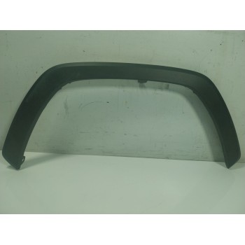 ALETIN DELANTERO DERECHO 7560142160 