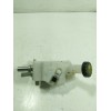 Recambio de bomba freno para dacia sandero 0.9 tce referencia OEM IAM   