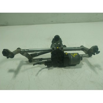 MOTOR LIMPIA DELANTERO 1S1955023D 3397021855 