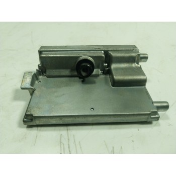 MODULO ELECTRONICO 5WA980653D 5WA980653D 