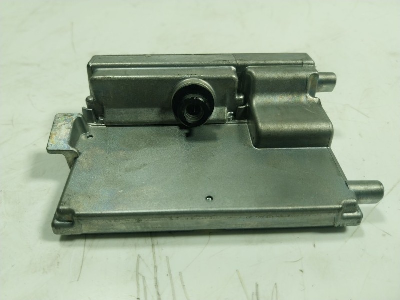 Recambio de modulo electronico para cupra leon sportstourer (kl8) 1.4 tsi phev referencia OEM IAM 5WA980653D 5WA980653D 