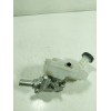 Recambio de bomba freno para dacia sandero 0.9 tce referencia OEM IAM   