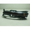 Recambio de maneta exterior delantera izquierda para mercedes-benz cls (c219) cls 350 (219.356) referencia OEM IAM A219760057035
