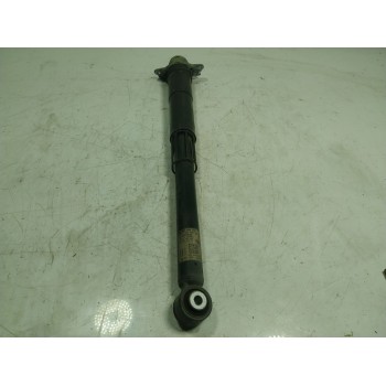 AMORTIGUADOR TRASERO DERECHO 5Q0513049DD 5Q0512013 