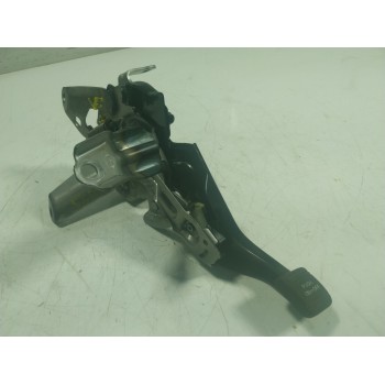 PALANCA FRENO DE MANO 4620076020 