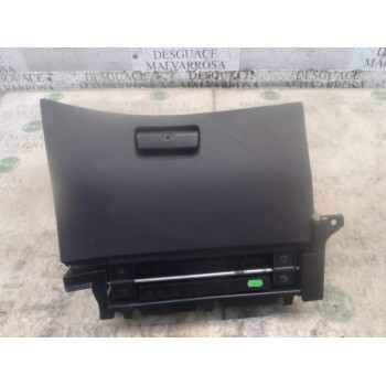 GUANTERA 51168196111 