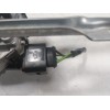 Recambio de motor limpia delantero para seat mii (kf1) electric referencia OEM IAM 1S1955023D 3397021855 