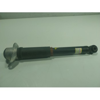 AMORTIGUADOR TRASERO DERECHO 4853080897 4853042130 