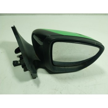 ESPEJO DERECHO 