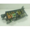Recambio de caja reles / fusibles para mercedes-benz clase m (w164) 6.2 v8 cat referencia OEM IAM A1645403372 A1645403372 