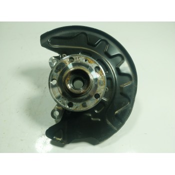 MANGUETA DELANTERA IZQUIERDA 5WA407253A 