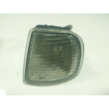 PILOTO DELANTERO IZQUIERDO 