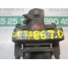 Recambio de pinza freno trasera derecha para peugeot 308 1.6 16v referencia OEM IAM 4401N7  