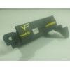 Recambio de caja reles / fusibles para mercedes-benz clase m (w164) 6.2 v8 cat referencia OEM IAM A1645403372 A1645403372 