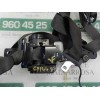 Recambio de cinturon seguridad delantero derecho para chevrolet epica 2.0 diesel cat referencia OEM IAM 96858615  