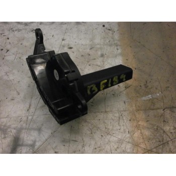 MODULO ELECTRONICO A2205420218 A2205420218 