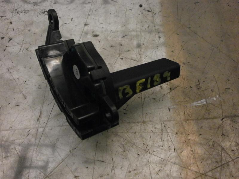 Recambio de modulo electronico para mercedes-benz clase s (w220) berlina 320 cdi (220.026) referencia OEM IAM A2205420218 A22054