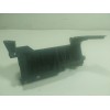 Recambio de caja reles / fusibles para mercedes-benz clase m (w164) 6.2 v8 cat referencia OEM IAM A1645403372 A1645403372 
