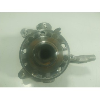 MANGUETA DELANTERA DERECHA 1EA407254H 