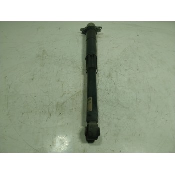 AMORTIGUADOR TRASERO IZQUIERDO 5Q0513049DD 5Q0512013 