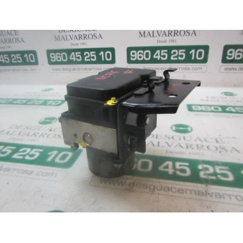 ABS 47660JX56A 0265232406 0265232406