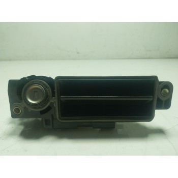 MANETA PORTON A2037500693 A2037500693 