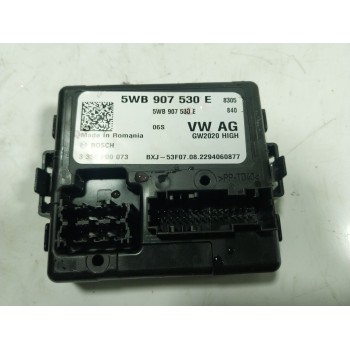 MODULO ELECTRONICO 5WB907530E 5WB907530 